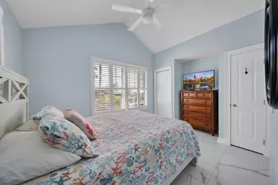 7026 Harbor Village Drive, Duck Key, FL 33050 - Photo 45