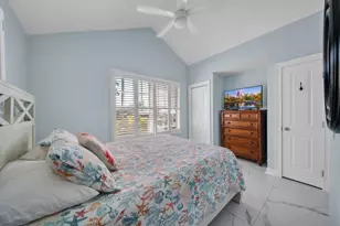 7026 Harbor Village Dr, Duck Key, FL 33050 - Photo 45