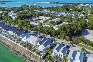 7026 Harbor Village Dr, Duck Key, FL 33050 - Photo 7