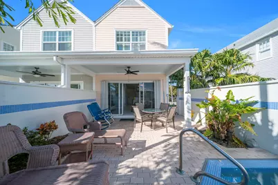 7026 Harbor Village Drive, Duck Key, FL 33050 - Photo 49