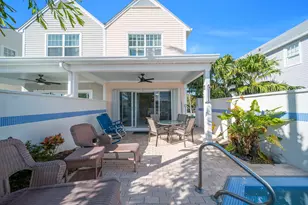 7026 Harbor Village Dr, Duck Key, FL 33050 - Photo 49
