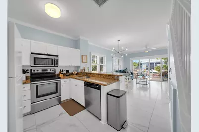 7026 Harbor Village Drive, Duck Key, FL 33050 - Photo 21