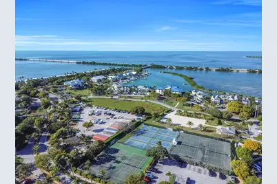 7026 Harbor Village Drive, Duck Key, FL 33050 - Photo 17