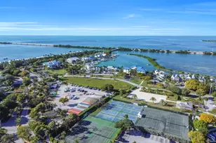 7026 Harbor Village Dr, Duck Key, FL 33050 - Photo 17