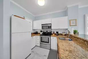 7026 Harbor Village Dr, Duck Key, FL 33050 - Photo 37