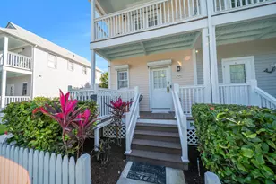 7026 Harbor Village Dr, Duck Key, FL 33050 - Photo 35