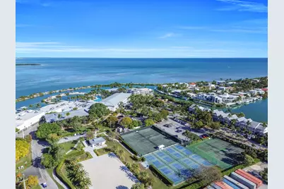 7026 Harbor Village Drive, Duck Key, FL 33050 - Photo 15