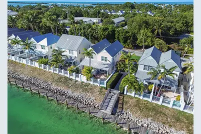 7026 Harbor Village Drive, Duck Key, FL 33050 - Photo 9