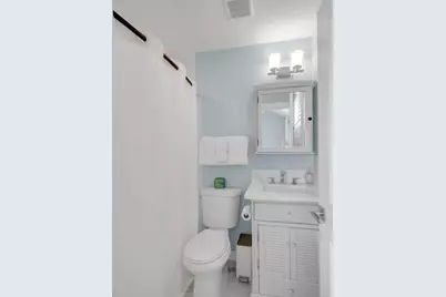 7026 Harbor Village Drive, Duck Key, FL 33050 - Photo 43