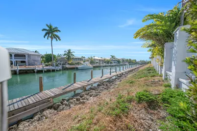 7026 Harbor Village Drive, Duck Key, FL 33050 - Photo 33