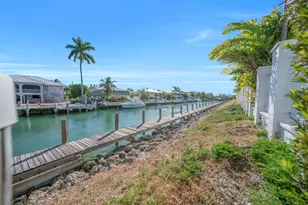 7026 Harbor Village Dr, Duck Key, FL 33050 - Photo 33