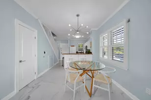 7026 Harbor Village Dr, Duck Key, FL 33050 - Photo 39