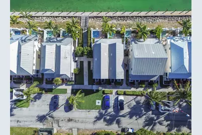 7026 Harbor Village Drive, Duck Key, FL 33050 - Photo 5