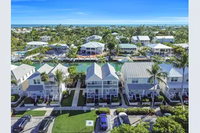 7026 Harbor Village Drive, Duck Key, FL 33050 - Photo 11