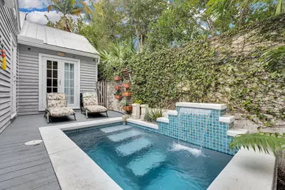 610 Griffin Lane, Key West, FL 33040 - Photo 13