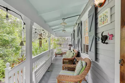 610 Griffin Lane, Key West, FL 33040 - Photo 3
