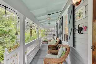 610 Griffin Ln, Key West, FL 33040 - Photo 3