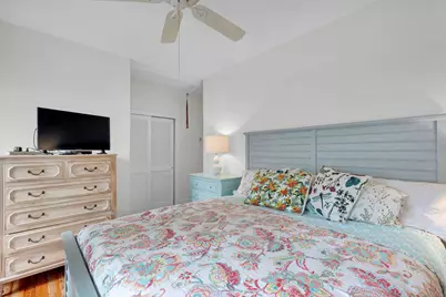 610 Griffin Lane, Key West, FL 33040 - Photo 17