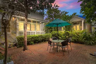 610 Griffin Ln, Key West, FL 33040 - Photo 1