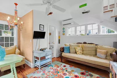 610 Griffin Lane, Key West, FL 33040 - Photo 25