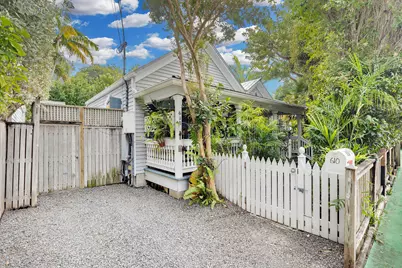 610 Griffin Lane, Key West, FL 33040 - Photo 35