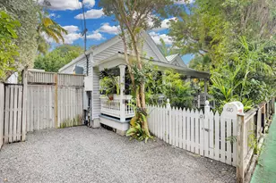 610 Griffin Ln, Key West, FL 33040 - Photo 35