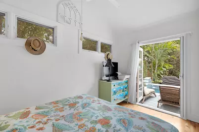 610 Griffin Lane, Key West, FL 33040 - Photo 21