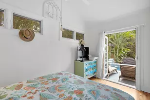 610 Griffin Ln, Key West, FL 33040 - Photo 21