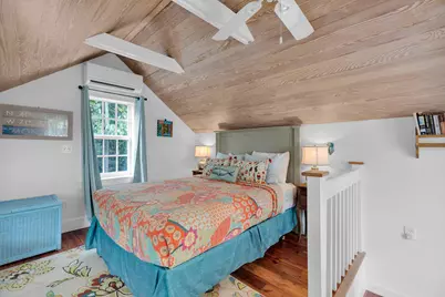 610 Griffin Lane, Key West, FL 33040 - Photo 29