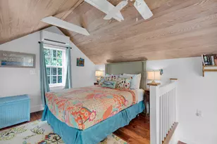610 Griffin Ln, Key West, FL 33040 - Photo 29