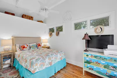 610 Griffin Lane, Key West, FL 33040 - Photo 19