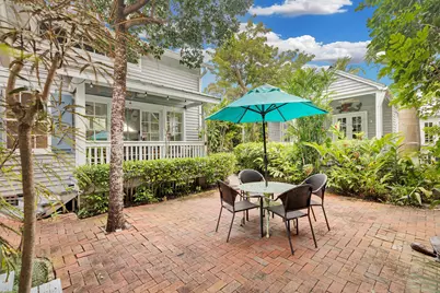 610 Griffin Lane, Key West, FL 33040 - Photo 23