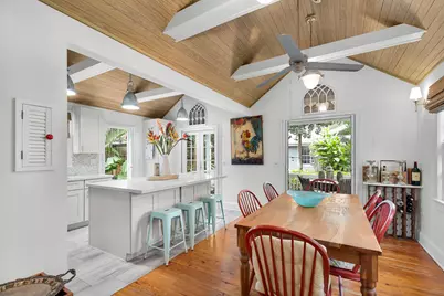 610 Griffin Lane, Key West, FL 33040 - Photo 7