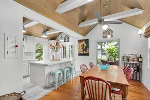 610 Griffin Ln, Key West, FL 33040 - Photo 7