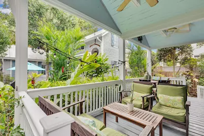 610 Griffin Lane, Key West, FL 33040 - Photo 15