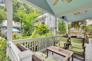 610 Griffin Ln, Key West, FL 33040 - Photo 15