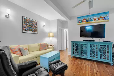 610 Griffin Lane, Key West, FL 33040 - Photo 5