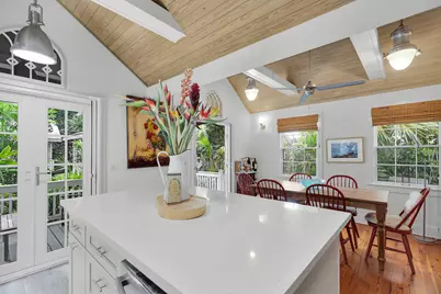 610 Griffin Lane, Key West, FL 33040 - Photo 9