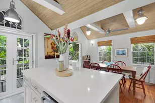 610 Griffin Ln, Key West, FL 33040 - Photo 9