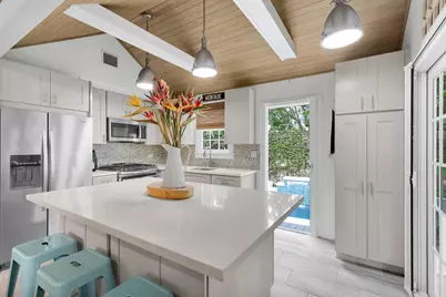 610 Griffin Lane, Key West, FL 33040 - Photo 11