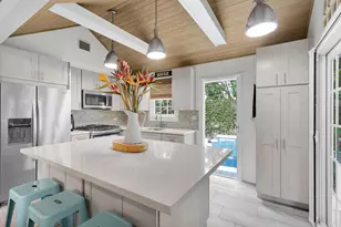 610 Griffin Ln, Key West, FL 33040 - Photo 11
