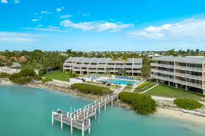 1133 W Ocean Drive #10, Key Colony, FL 33051 - Photo 49