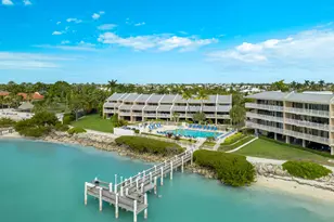 1133 W Ocean Dr, Key Colony, FL 33051 - Photo 49