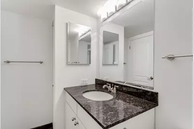 1133 W Ocean Drive #10, Key Colony, FL 33051 - Photo 29