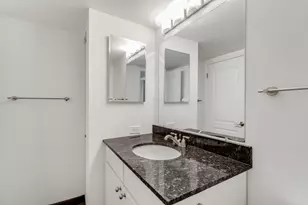 1133 W Ocean Dr, Key Colony, FL 33051 - Photo 29
