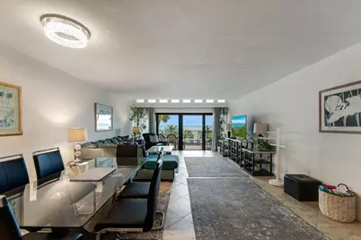 1133 W Ocean Drive #10, Key Colony, FL 33051 - Photo 13