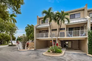 1133 W Ocean Dr, Key Colony, FL 33051 - Photo 5