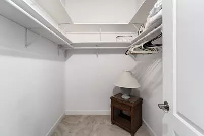 1133 W Ocean Drive #10, Key Colony, FL 33051 - Photo 35