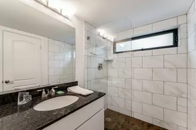 1133 W Ocean Drive #10, Key Colony, FL 33051 - Photo 25