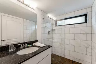 1133 W Ocean Dr, Key Colony, FL 33051 - Photo 25